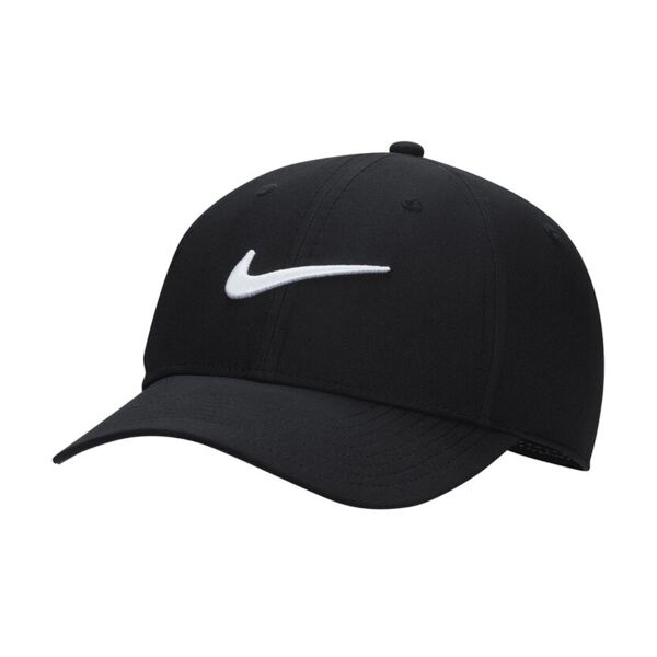 Nike Dri-FIT Club cap Thumbnail