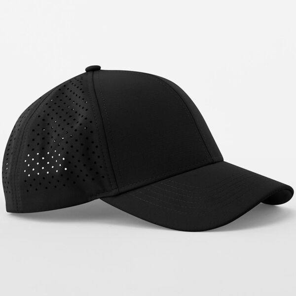 Laser Performance Trucker Thumbnail