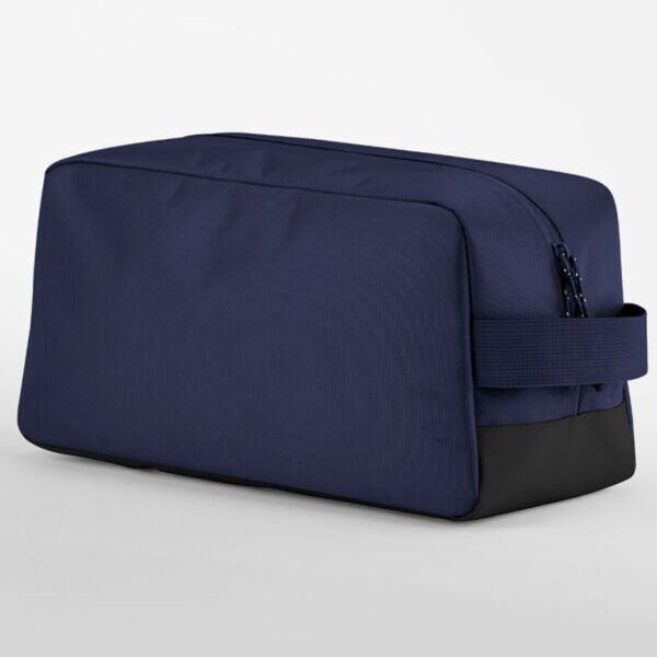 Multi-Sport Shoe Bag Thumbnail