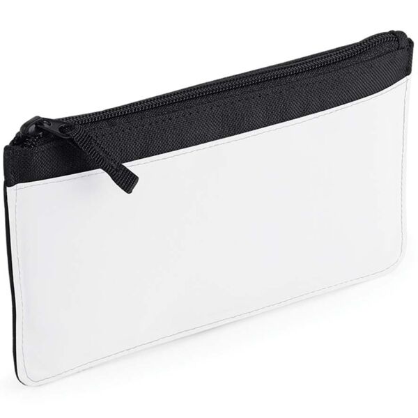 BagBase Sublimation Pencil Case Thumbnail