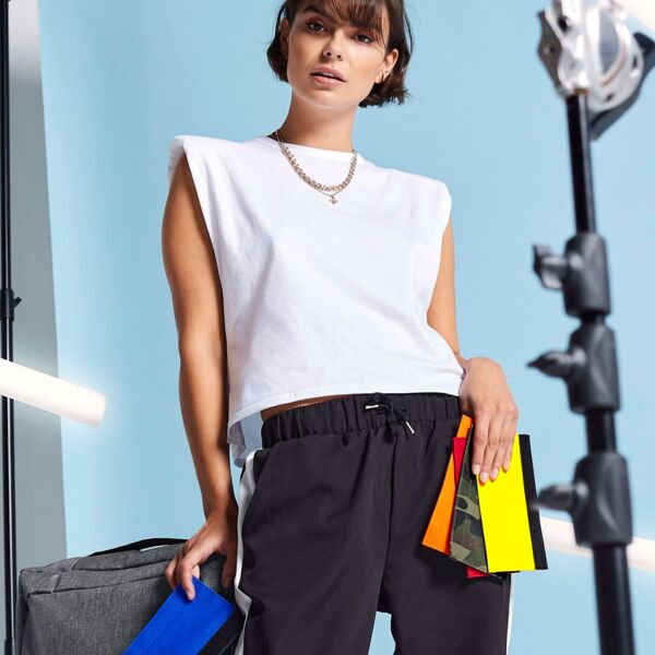 Escape Handle Wrap Thumbnail