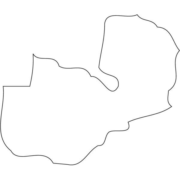 ZAMBIA Thumbnail