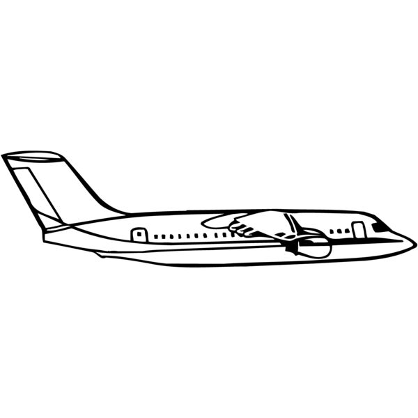 AIR0048 Thumbnail