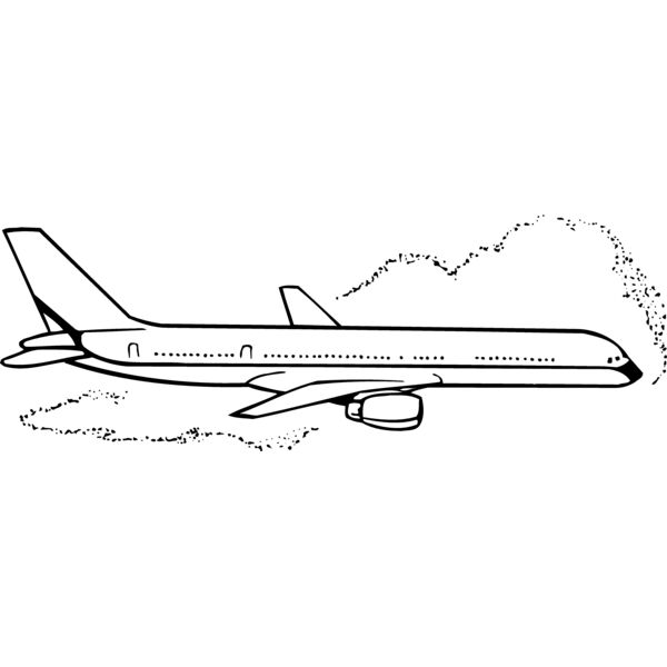 AIR0050 Thumbnail