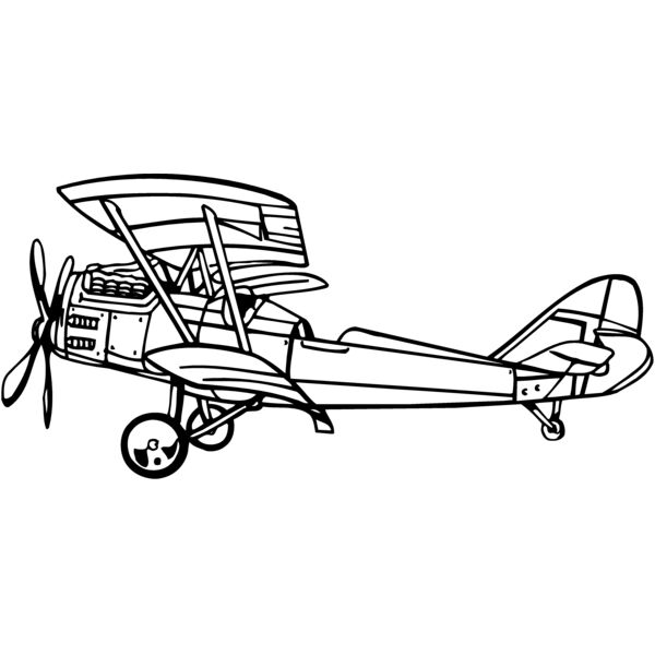 AIR0109 Thumbnail