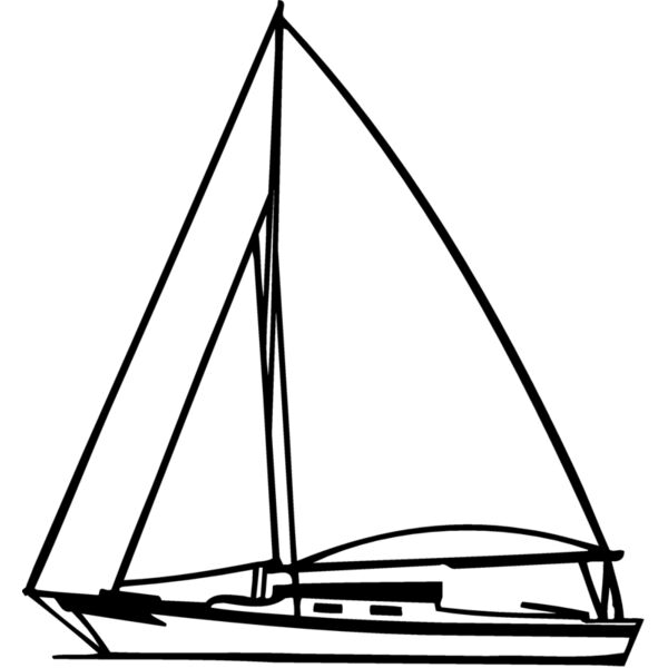 BOAT0106 Thumbnail