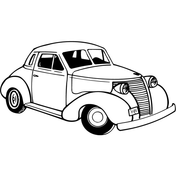 CLASS011 Thumbnail