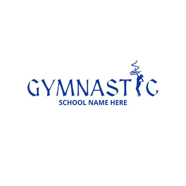 Gymnastics 32 Thumbnail