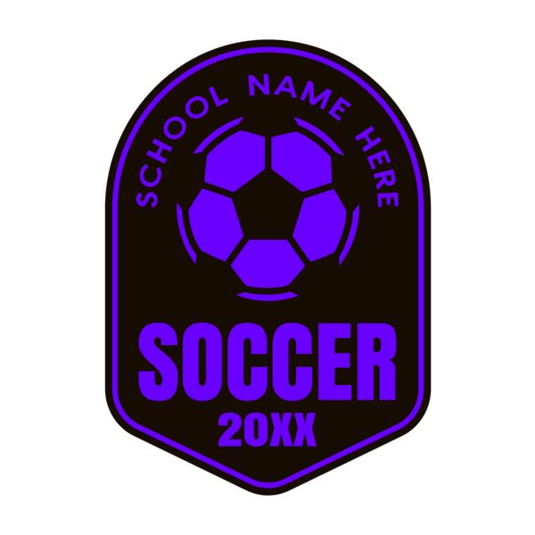 Soccer 26 Thumbnail