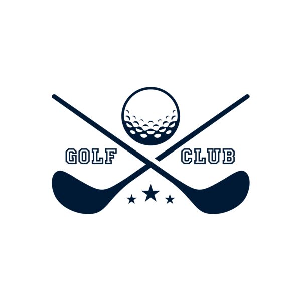 Golf 28 Thumbnail