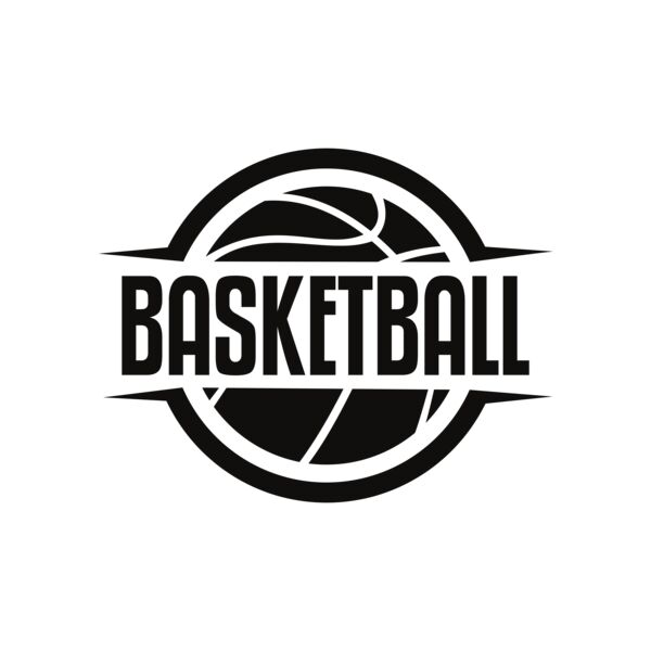 Basketball 50 Thumbnail