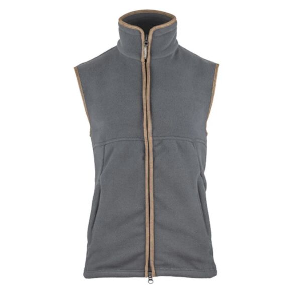 Jack Pyke Countryman Fleece Gilet Thumbnail