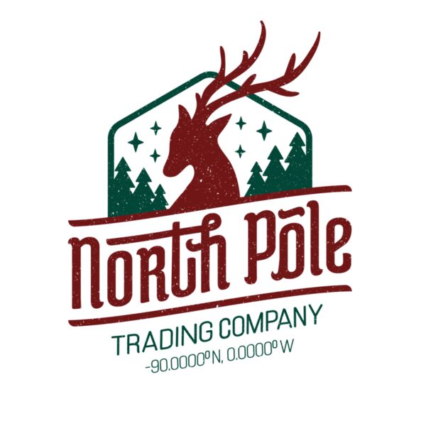 North Pole Trading Company Thumbnail