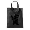Mini Bag for Life Thumbnail