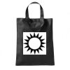 Mini Bag for Life Thumbnail
