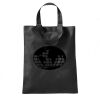 Mini Bag for Life Thumbnail
