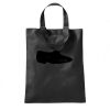 Mini Bag for Life Thumbnail
