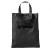 Mini Bag for Life Thumbnail