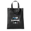 Mini Bag for Life Thumbnail