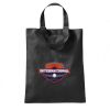 Mini Bag for Life Thumbnail