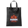Mini Bag for Life Thumbnail