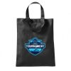 Mini Bag for Life Thumbnail