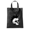 Mini Bag for Life Thumbnail