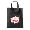Mini Bag for Life Thumbnail