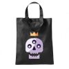 Mini Bag for Life Thumbnail
