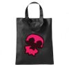 Mini Bag for Life Thumbnail
