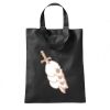 Mini Bag for Life Thumbnail