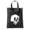 Mini Bag for Life Thumbnail