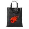 Mini Bag for Life Thumbnail