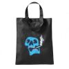 Mini Bag for Life Thumbnail