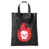 Mini Bag for Life Thumbnail