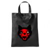Mini Bag for Life Thumbnail