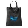 Mini Bag for Life Thumbnail