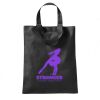 Mini Bag for Life Thumbnail
