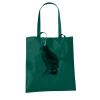 Bag for Life Long Handles Thumbnail