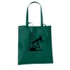 Bag for Life Long Handles Thumbnail