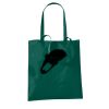 Bag for Life Long Handles Thumbnail
