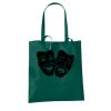 Bag for Life Long Handles Thumbnail