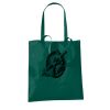 Bag for Life Long Handles Thumbnail