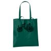 Bag for Life Long Handles Thumbnail