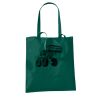 Bag for Life Long Handles Thumbnail