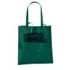 Bag for Life Long Handles Thumbnail