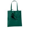 Bag for Life Long Handles Thumbnail