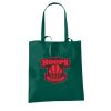 Bag for Life Long Handles Thumbnail