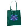 Bag for Life Long Handles Thumbnail