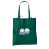 Bag for Life Long Handles Thumbnail